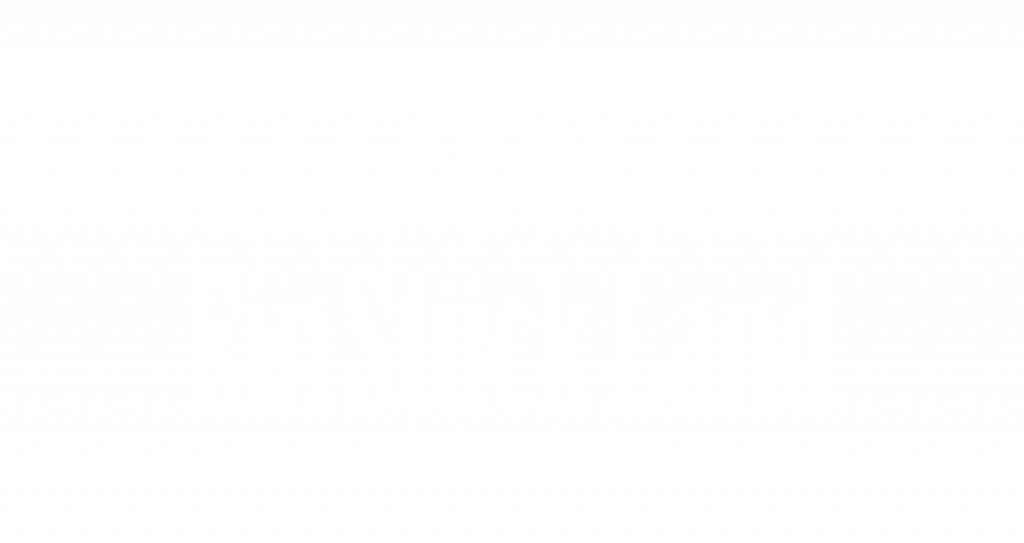Ein Stueck Land Logo weiß