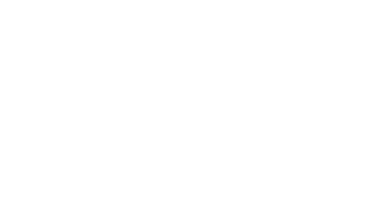 True Gum Logo weiß