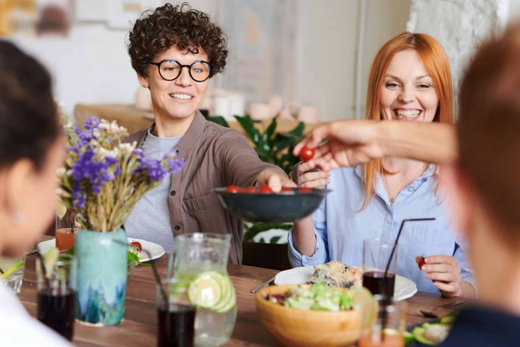 Authentische Nachhaltigkeitskommunikation: Beyond Greenwashing