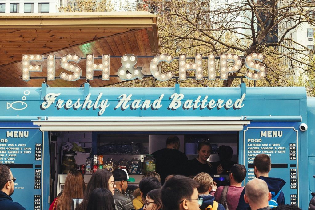 Brand Community: Wie man aus Käufern echte Fans macht