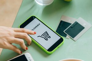 D2C für Lebensmittel: Warum der eigene Onlineshop so wertvoll ist