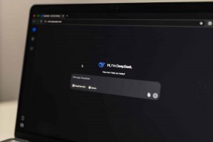KI Trends im deutschen Food Marketing 2026: Zwischen Effizienz und der Suche nach dem Echten