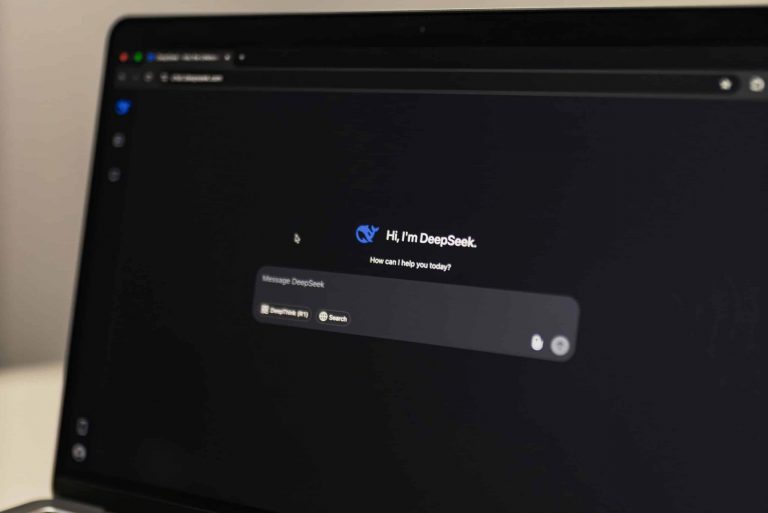 KI Trends im deutschen Food Marketing 2026: Zwischen Effizienz und der Suche nach dem Echten