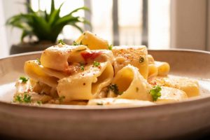 Sensory Branding: Wie man Geschmack in Bild (und Ton) übersetzt