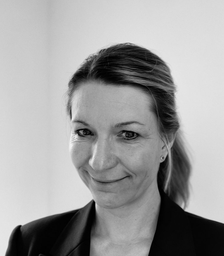 13FD42FE-B0A4-4ACD-B5DE-41179C971E27