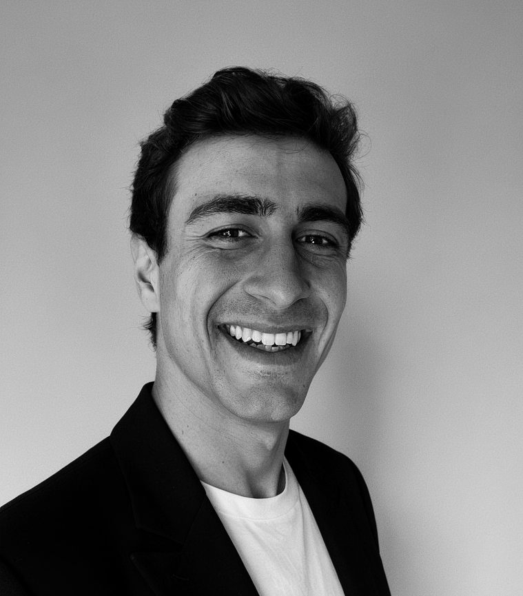 1550ED6D-BAE3-4E9B-BC49-E194C3466BFD