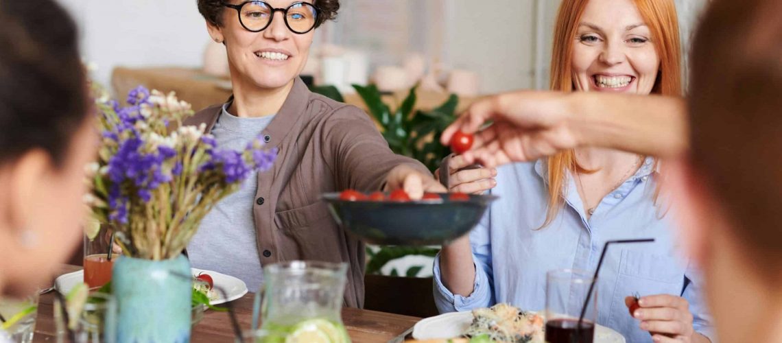 Authentische Nachhaltigkeitskommunikation: Beyond Greenwashing