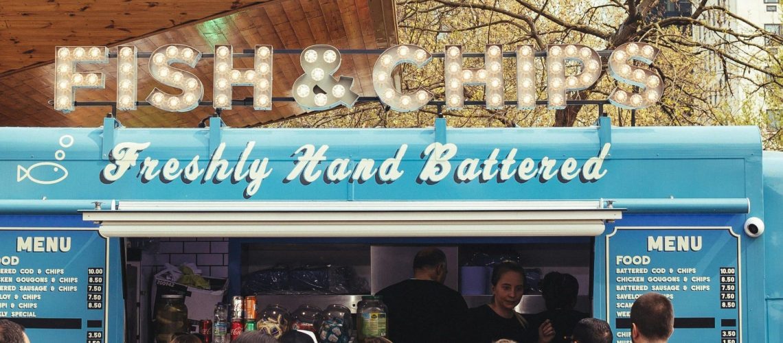 Brand Community: Wie man aus Käufern echte Fans macht Brand Community: Wie man aus Käufern echte Fans macht