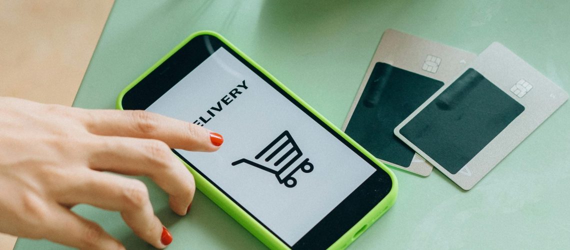 D2C für Lebensmittel: Warum der eigene Onlineshop so wertvoll ist