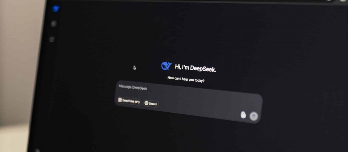 KI Trends im deutschen Food Marketing 2026: Zwischen Effizienz und der Suche nach dem Echten