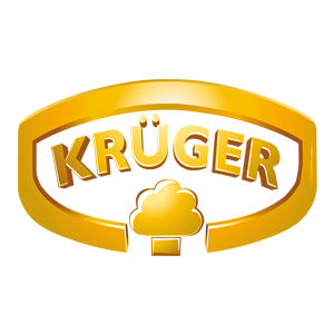 Krueger Logo