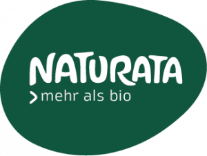 Logo-NaturataAG-fuer-Internet-RGB-72dpi