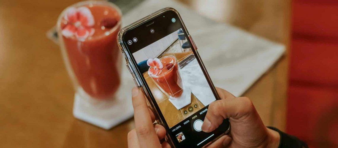 Social Commerce: Der direkte Weg vom Feed in den Warenkorb