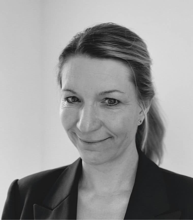 Teambilder Website (1)