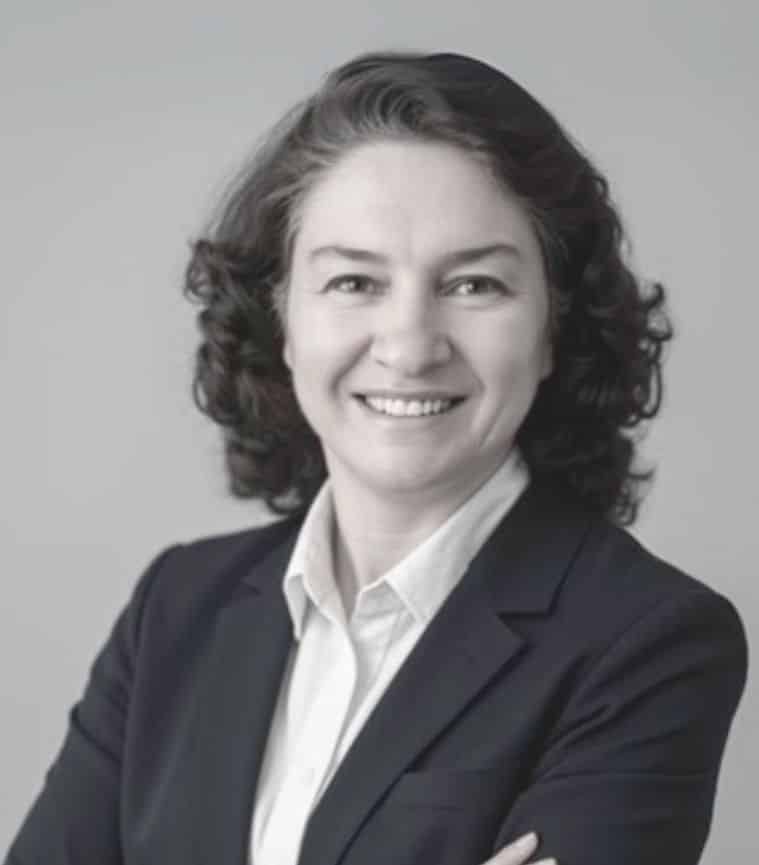 Teambilder Website (2)