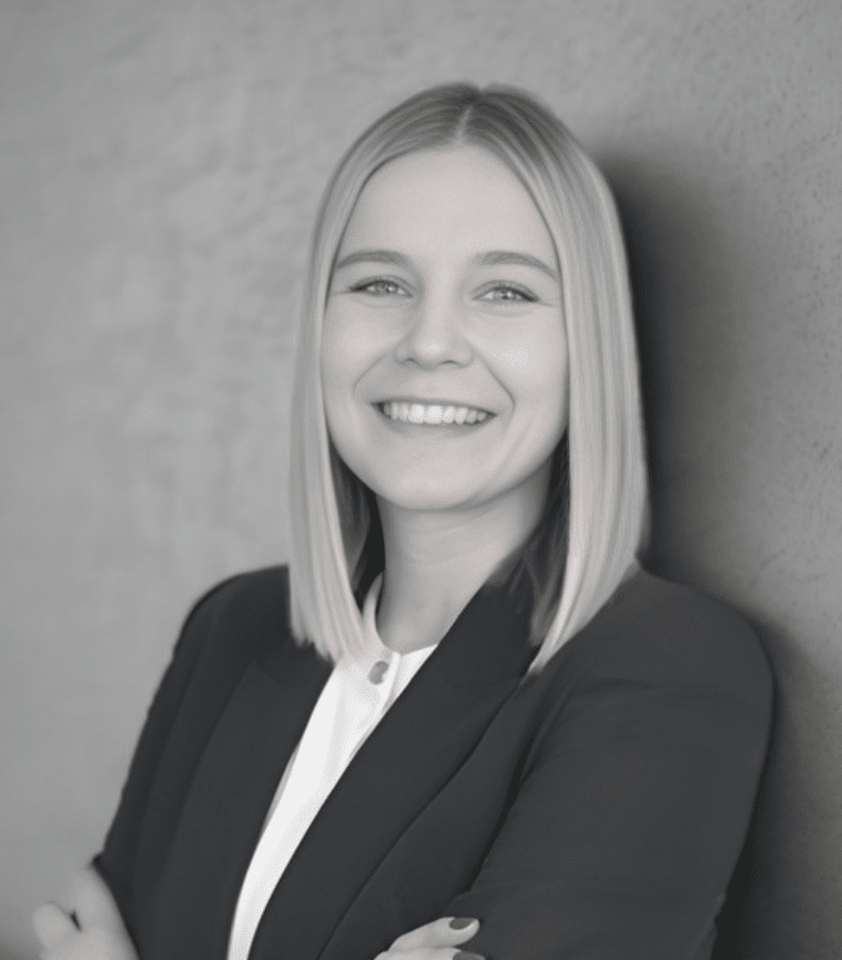 Teambilder Website (3) Teambilder Website (3)