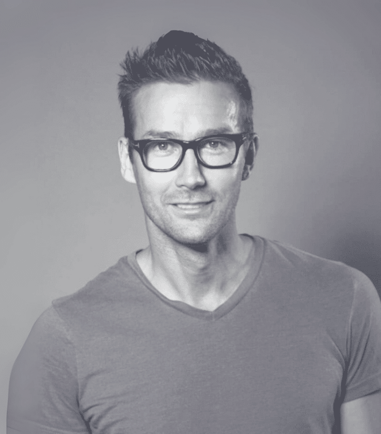 Teambilder Website (4) Teambilder Website (4)