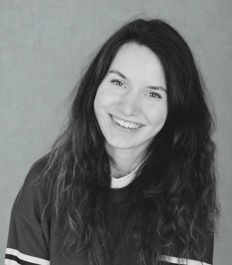 Teambilder Website Teambilder Website